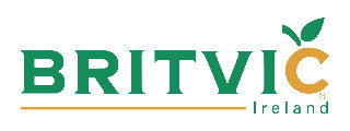  Revenues at Britvic Ireland were down 5.2% (at constant exchange rates) from €83 million to €79 million in the six months to April 13th 2014 despite a 0.8% increase in volume sales.